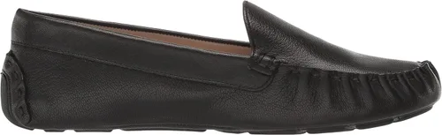 Miniatura 6 de Cole Haan Mocasines estilo conductor para mujer, Amphora