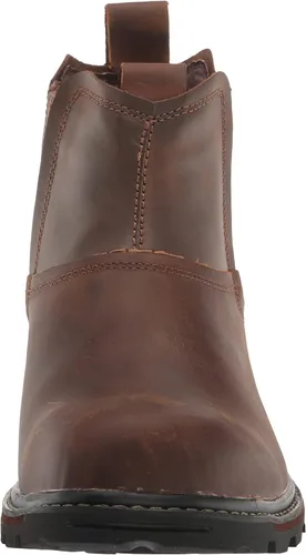 Miniatura 2 de Skechers Blaine Orsen - Botines para hombre