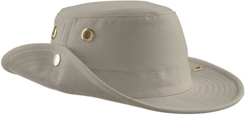 Miniatura 2 de Tilley Classic T3
