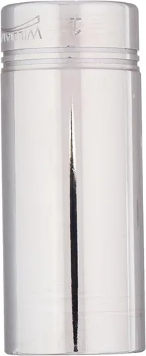 Miniatura 2 de Williams SD-1232 - Toma profunda de 1/2, 12 puntos, 1 pulgada