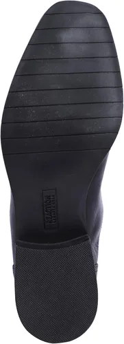 Miniatura 4 de Kenneth Cole REACTION womens Salt Chelsea Ankle Boot
