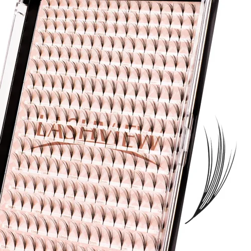Miniatura 26 de Cabeza de maniquí para entrenamiento de prácticas de maquillaje, extensiones de pestañas, pinturas, herramienta suave de LASHVIEW