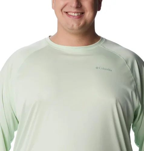 Miniatura 242 de Columbia Fork Stream Camisa de manga larga