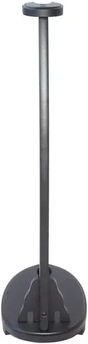 Miniatura 6 de Katana - Soporte de pared para espada japonesa, soporte de pared samurái, soporte para sable de luz de pared