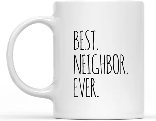 Miniatura 79 de Taza inspiradora y sarcasmo con texto en inglés "A Truly Great Doctor is Hard to Fond", regalos inspiradores y sarcasmo para hombres y mujeres