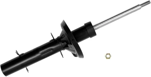 Miniatura 268 de Gabriel G51077 Ultra - Puntal delantero para Toyota 4Runner 4WD 96-02, Toyota Tacoma 4WD 95-04, Toyota Tacoma Pre Runner RWD 98-04 (paquete de 1)