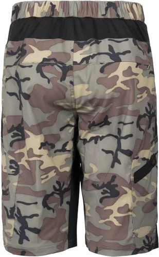 Miniatura 4 de ZOIC shorts de éter para hombre