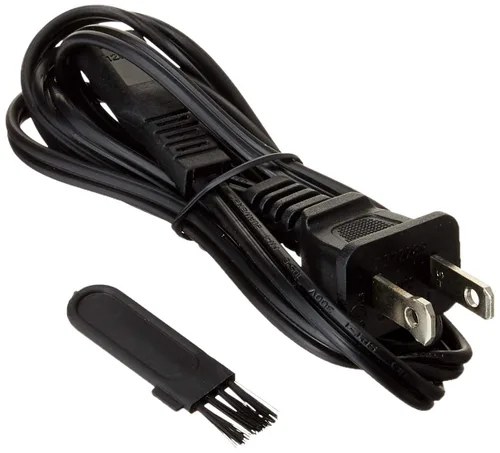 Miniatura 6 de VIVITAR PG-V002 RotaryThree 3-Head Rotary Shaver