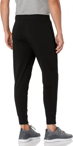 Miniatura 2 de Jockey Ropa deportiva para hombre Cozy Jogger