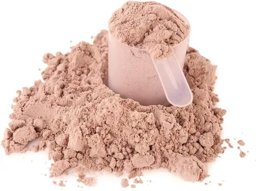 Miniatura 3 de Antler Farms - 100% aislado de proteína de suero de Nueva Zelanda alimentado con pasto, sabor a chocolate, 2 libras - Puro y limpio, 4 ingredientes