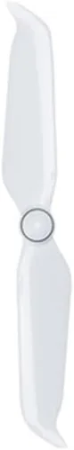 Miniatura 3 de SeiZed 9455S Propeller for DJI Phantom 4/4 Pro/4 Adv/4 Pro V2.0 Drone Replacement Quick Release Props Blades Spare Parts (Color : 2 Pair)
