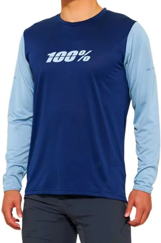 Miniatura 8 de 100% Casual para hombre y ciclismo.