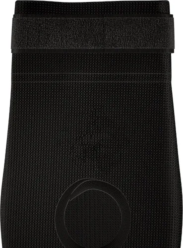 Miniatura 7 de RDX Almohadillas para codo, protector de codo para Muay Thai MMA Kickboxing Sparring, protección de golpes para artes marciales, manga acolchada