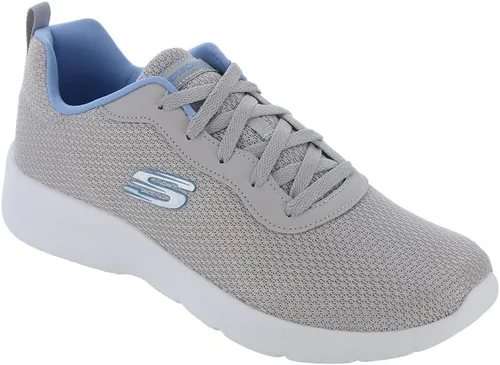 Miniatura 3 de Skechers Sport Power Plunge - Tenis para mujer