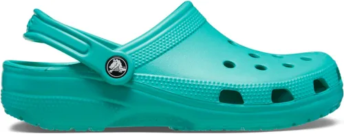 Miniatura 4 de Crocs Sandalia unisex para adultos Classic Clog