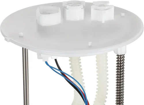 Miniatura 2 de J2 Engineering Conjunto de módulo de bomba de combustible eléctrica compatible con 08-19 Sequoia / 07-19 Tundra 4.6L 5.7L Reemplazar E8869M
