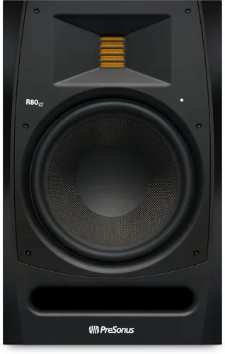 Miniatura 7 de PreSonus Monitor de estudio R65 V2, 6.5