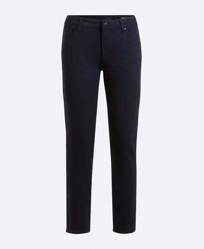 Miniatura 4 de GUESS Jeans curvados sexy para mujer