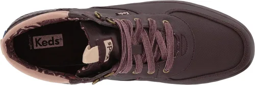 Miniatura 5 de Keds Botas Scout III para mujer Ripple Floral Rain