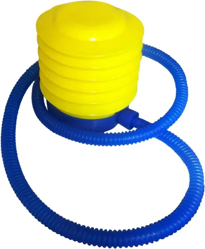 Miniatura 8 de bintiva Pelota de ejercicio