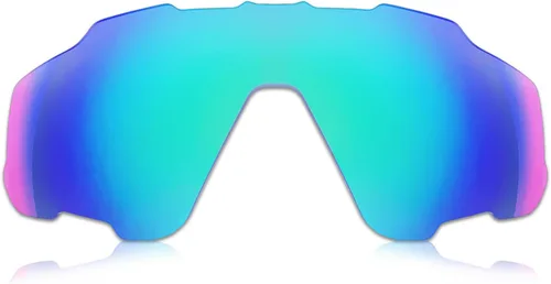 Miniatura 7 de Lentes compatibles/de repuesto para Oakley Jawbreaker con 1