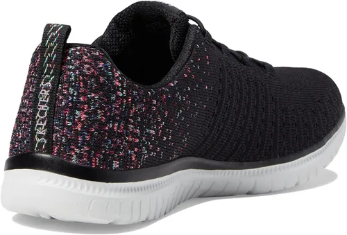 Miniatura 5 de Skechers Tenis deportivos Virtue Fashion para mujer