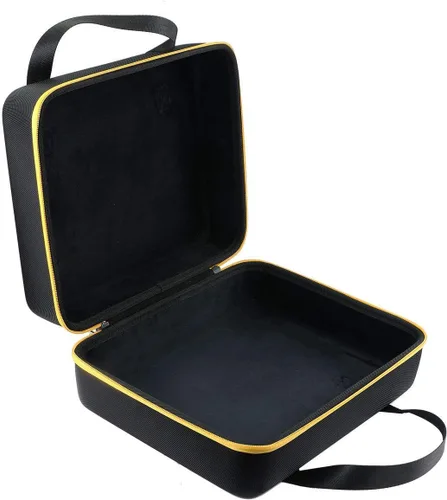 Miniatura 8 de Funda rígida Khanka de reemplazo para inflador de neumáticos DEWALT DCC020IB de 20 V Max