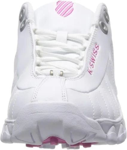 Miniatura 2 de K-Swiss St329 CMF - Tenis para mujer
