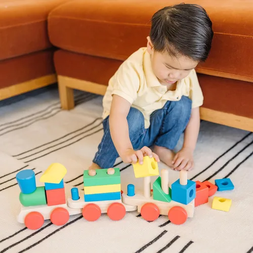 Miniatura 6 de Melissa & Doug, Estándar, talla única