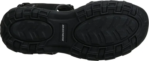 Miniatura 10 de Skechers Louden - Sandalias para hombre