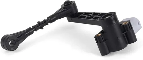 Miniatura 5 de Arnott RH-3454 Nuevo Sensor de Altura de Paseo Delantero - 10-13 Land Rover Range Rover Sport (L320) con VDS - LT/RT
