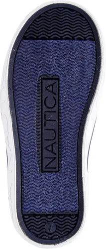 Miniatura 5 de Nautica Sandalias deportivas Mikkel con punta cerrada para niños Ajuste duradero y cómodo para niños y niñas Disponible en tallas para niños