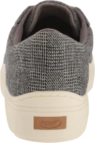 Miniatura 3 de Dr. Scholl's Shoes Women's Time Off Sneaker