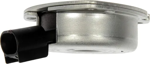 Miniatura 5 de Dorman Imán de ajuste de sincronización variable de válvula (VVT) del motor 916-892 compatible con modelos seleccionados de Cadillac