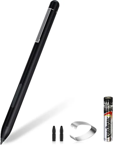 Lápiz óptico HP para portátiles Pavilion & Envy x360 con pantalla táctil