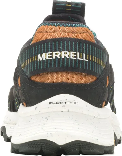 Miniatura 3 de Merrell Sandalias para hombre