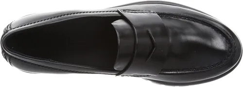 Miniatura 5 de ECCO Mocasín Modtray Penny para mujer