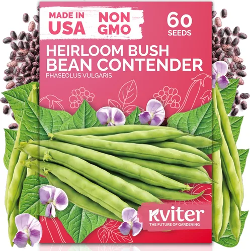 Miniatura 28 de KVITER 100 semillas de pimiento jalapeño Tam (Capsicum Annuum) para plantar – Especia suave, semillas autóctonas perfectas para rellenar, 1000-1500