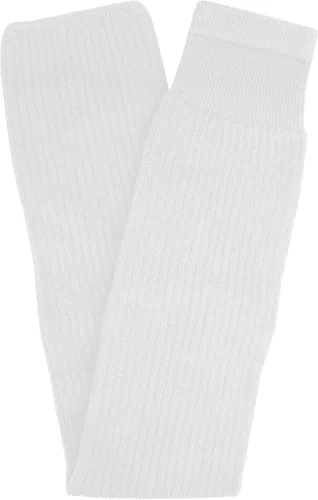 Miniatura 6 de TCK Calcetines de hockey sobre hielo de punto acanalado, tallas para jóvenes y adultos, fabricados en los Estados Unidos