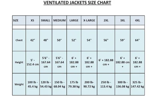 Miniatura 9 de Chaqueta de apicultura forestal – Chaqueta ventilada con capucha de velo de esgrima, chaqueta de apicultura premium YKK con cremalleras de latón