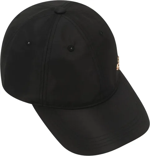 Miniatura 3 de Puma PV1680 - Gorra ajustable para mujer