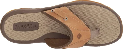 Miniatura 2 de Sperry Sandalias de tanga Outer Banks para hombre