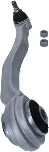 Miniatura 4 de LEMFÖRDER 31111 02 Brazo de control de la pista para Mercedes-Benz E-CLASS (W211) 2002-2009 Delantero, inferior, derecho, eje delantero y otros