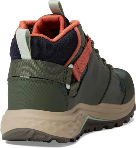 Miniatura 5 de Teva Botas de senderismo Grandview GTX para mujer