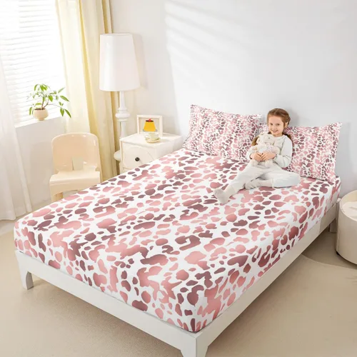Miniatura 19 de Erosebridal Camouflage Sheets for Boys Girls Game Console Fitted Sheet,3D Gamer Controller Kids Bedding Sets Army Camo Bed Sets Twin 2 Piece