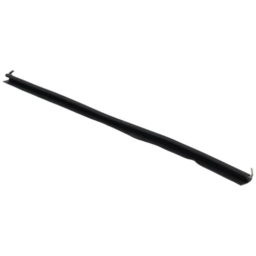 Miniatura 9 de Supplying Demand Junta universal para puerta de horno de 10-12 pulgadas