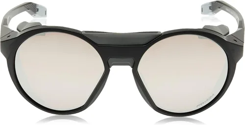 Miniatura 2 de Oakley Clifden - Gafas de sol