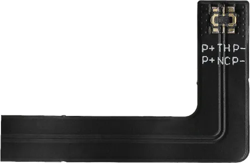 Miniatura 4 de CS Cameron Sino Nueva batería para CAT S62 Pro, parte de ajuste NO APP00317, (4000mAh/15.20Wh)