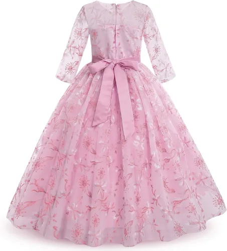 Miniatura 3 de IWEMEK girls Soft
