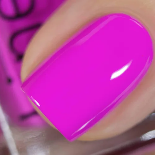 Miniatura 22 de Vishine 15ml de esmalte de uñas en gel blanco lechoso transparente, color desnudo, con acabado de gel de cristal, para quitar con lámpara UV o LED
